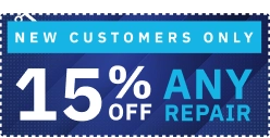 coupon